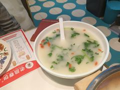 -老昌春饼(迅驰广场店)