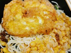 -亚皆老街南宁老友粉·米粉(印象城店)