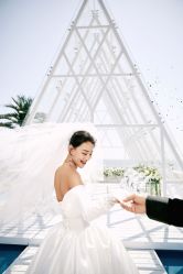 -屿爱摄影优选店