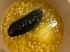 -盐城万豪酒店-盐城厨房西餐厅
