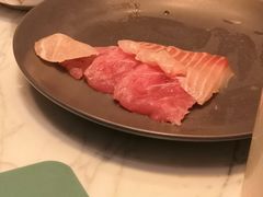 -杭州临平万丽酒店·燃餐厅(人民大道店)