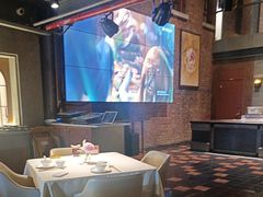 -芙蓉堂(武汉天地店)