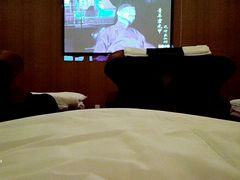 -三兴风采温泉养生(五四北秀山店)