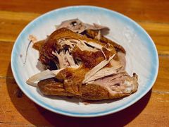-符离集餐厅(万象城店)