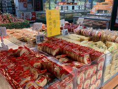 -物美(北沙滩店)