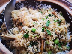 -台山第一家兴华黄鳝饭·黄鳝婆(开平店)