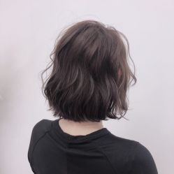 -Mix Boom Hair salon