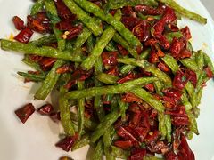 -小四川餐厅(纪庄子北道店)