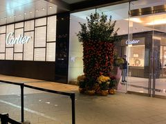 -永利澳门酒店