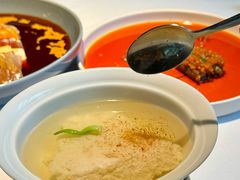 -许家菜(望江店)