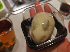 -海底捞火锅(江宸天街店)