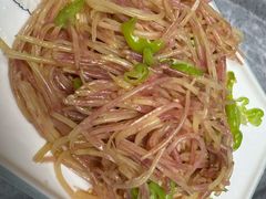 -蔼若春.传承云南菜(金碧公园店)