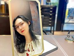 -大视光学•LINDBERG林德伯格•全球手工眼镜集合店(王府井店)