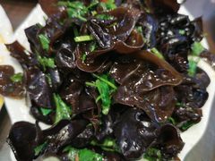 -葛记焖饼(伏牛路店)