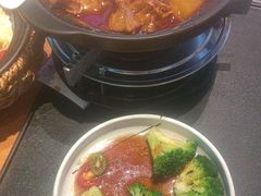 -谷田稻香(佛罗伦萨店)