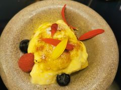 -Las Tapas(思南公馆店)