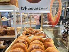 -精点味道(大连商场店)