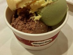 -星伦多海鲜自助餐厅(时代广场店)