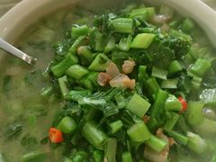 -椿记烧鹅(北门店)