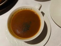 -罗宾斯牛排馆(重庆丽晶酒店)