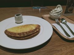 舒芙蕾-MUJI无印良品(深圳深业上城城市旗舰店)