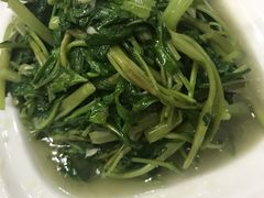 -协和菜馆(凤凰街店)