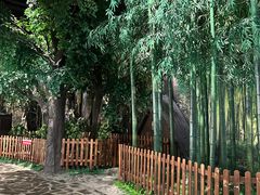 -中国杭州低碳科技馆