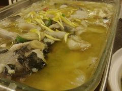 -钦善斋(武侯祠店)