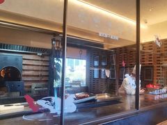 -董家大院·京味家常菜(朝丰家园店)