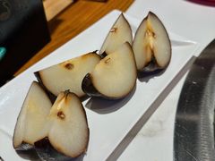 -玺炖·中国铁锅炖(虹桥天街店)