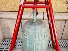 -圆明讲堂
