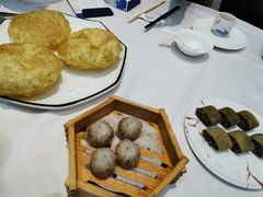-顺德渔村·岭南一号