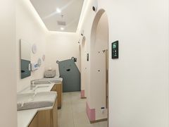 -福州长乐国际机场