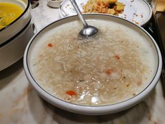 -佰家小厨·南京菜(夫子庙店)