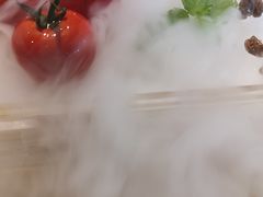 -小大董·烤鸭(五棵松店)
