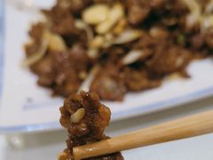 -裕德隆清真饭庄·天津特色菜(河东店)