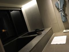 -台北北投丽禧温泉酒店