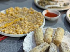 -吴记富苑(朝阳店)