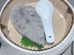 -海底捞火锅(宇飞大厦店)