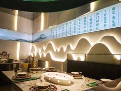 -峰厨大鱼泡饼·天津菜(西青大学城店)