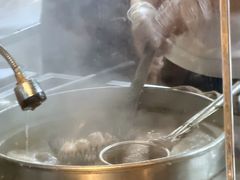 -潮镇老尾牛杂(环城西路店)
