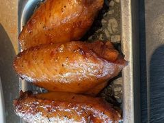 -Bco豆库(星耀天地店)