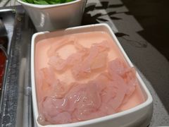 -海底捞火锅(江宸天街店)