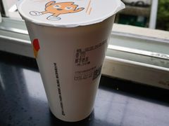 -CoCo都可(淞滨店)