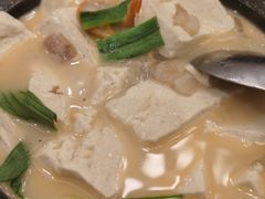 -501號台州海鲜餐厅(海创园店)