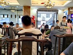 -方中山胡辣汤(顺河路店)