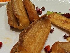 -胶东人家(奥体中心店)