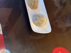-锡笼记·无锡小笼(常熟万达店)