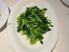 -苏浙汇(肇嘉浜路总店)