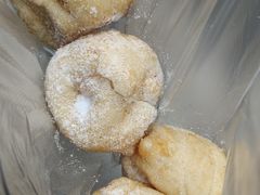 -老南昌白糖糕(大士院店)